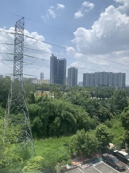Condominium for Sale at Sri Anggerik 1 - Suviender Kaur - PropertyGuru.com.my