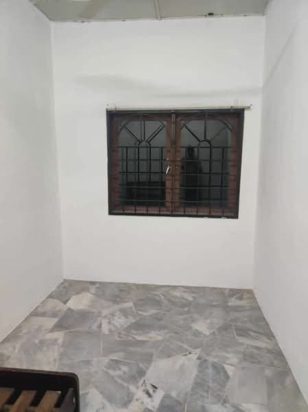 Condominium for Sale at Sri Anggerik 1 - Suviender Kaur - PropertyGuru.com.my