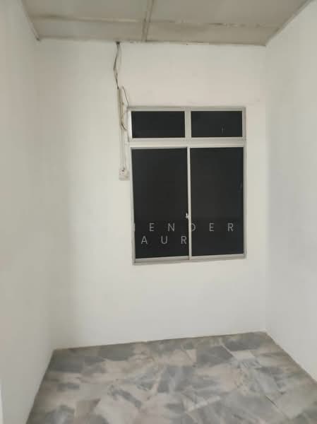 Condominium for Sale at Sri Anggerik 1 - Suviender Kaur - PropertyGuru.com.my