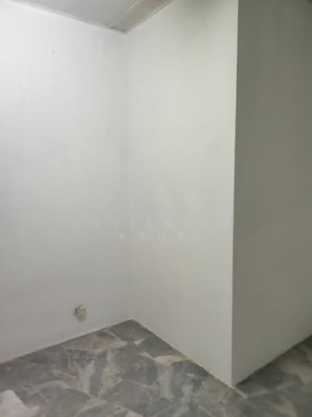 Condominium for Sale at Sri Anggerik 1 - Suviender Kaur - PropertyGuru.com.my