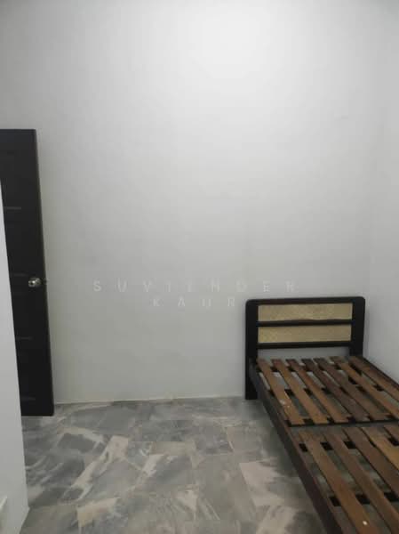 Condominium for Sale at Sri Anggerik 1 - Suviender Kaur - PropertyGuru.com.my