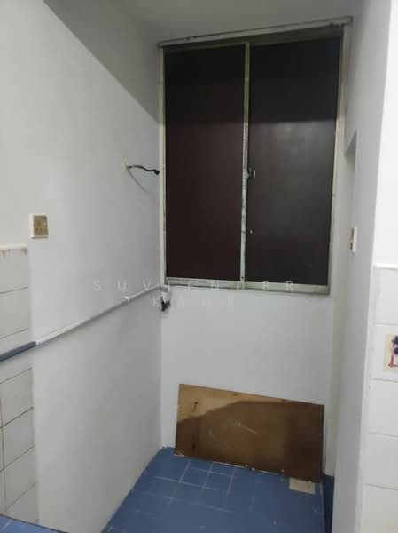 Condominium for Sale at Sri Anggerik 1 - Suviender Kaur - PropertyGuru.com.my