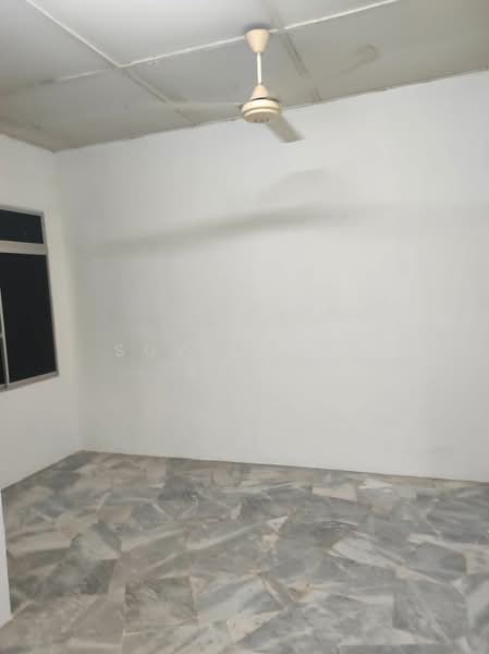 Condominium for Sale at Sri Anggerik 1 - Suviender Kaur - PropertyGuru.com.my