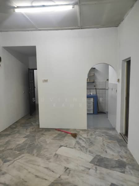 Condominium for Sale at Sri Anggerik 1 - Suviender Kaur - PropertyGuru.com.my