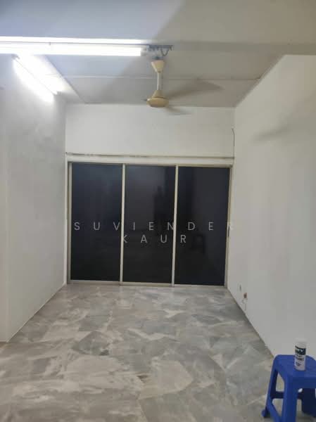 Condominium for Sale at Sri Anggerik 1 - Suviender Kaur - PropertyGuru.com.my