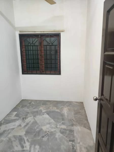Condominium for Sale at Sri Anggerik 1 - Suviender Kaur - PropertyGuru.com.my