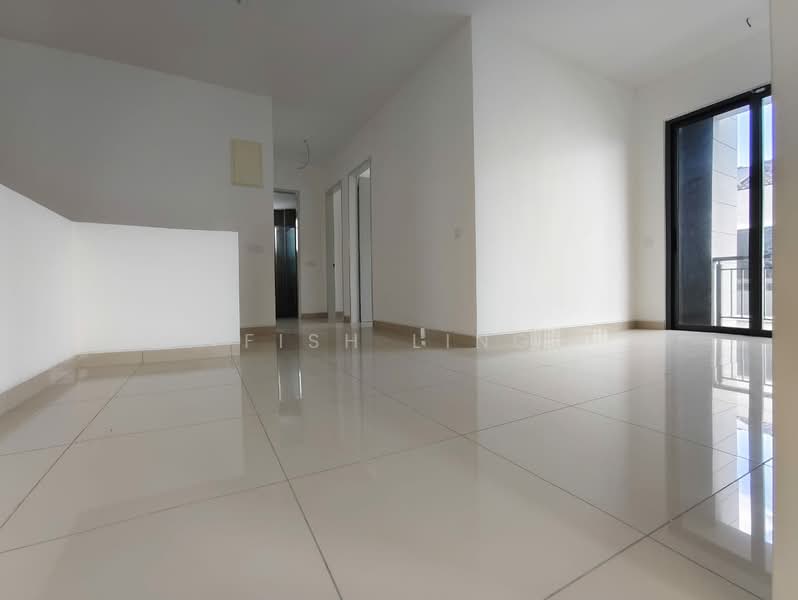 Semi-Detached House for Sale in Taman Jasa Ria (Garden villa) (Bukit Mertajam) - Fish Ling - Interior - PropertyGuru.com.my