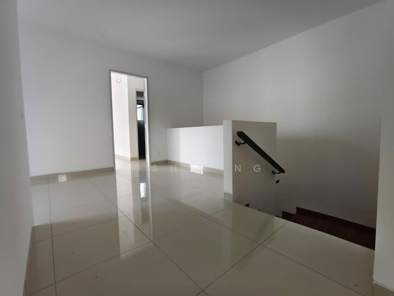 Semi-Detached House for Sale in Taman Jasa Ria (Garden villa) (Bukit Mertajam) - Fish Ling - Interior - PropertyGuru.com.my