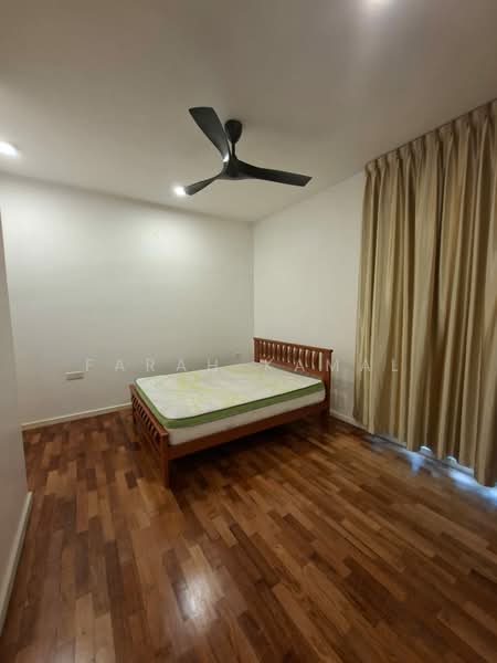 Kondominium untuk Disewa di Kaleidoscope (Residensi Setiawangsa) - Farah Kamal - PropertyGuru.com.my