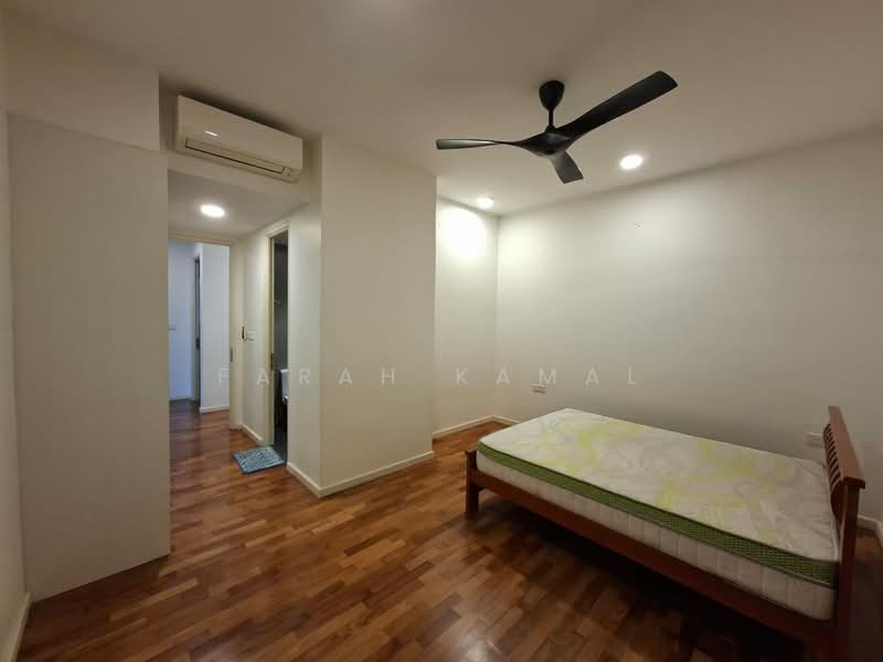 Kondominium untuk Disewa di Kaleidoscope (Residensi Setiawangsa) - Farah Kamal - PropertyGuru.com.my