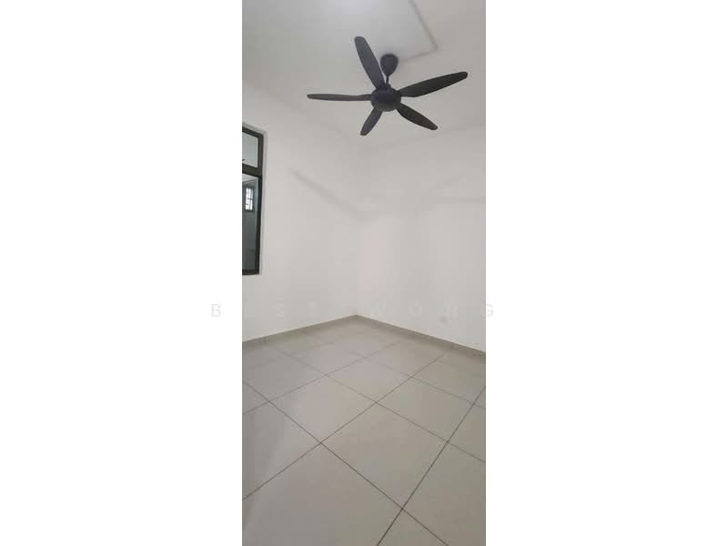 2-storey Terraced House for Rent in Taman Puteri Wangsa (Ulu Tiram) - Bess Wong - PropertyGuru.com.my
