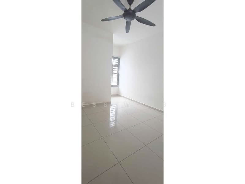 2-storey Terraced House for Rent in Taman Puteri Wangsa (Ulu Tiram) - Bess Wong - PropertyGuru.com.my