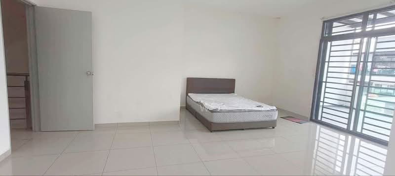 2-storey Terraced House for Rent in Taman Puteri Wangsa (Ulu Tiram) - Bess Wong - PropertyGuru.com.my