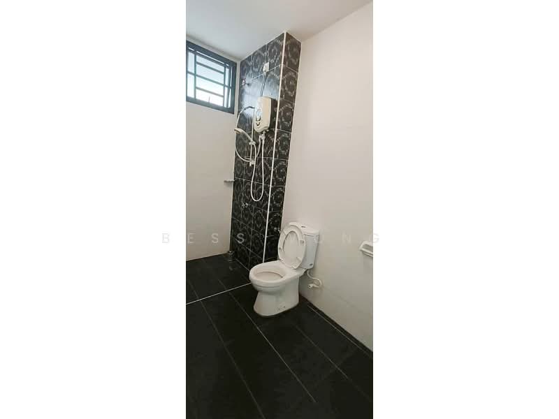 2-storey Terraced House for Rent in Taman Puteri Wangsa (Ulu Tiram) - Bess Wong - PropertyGuru.com.my