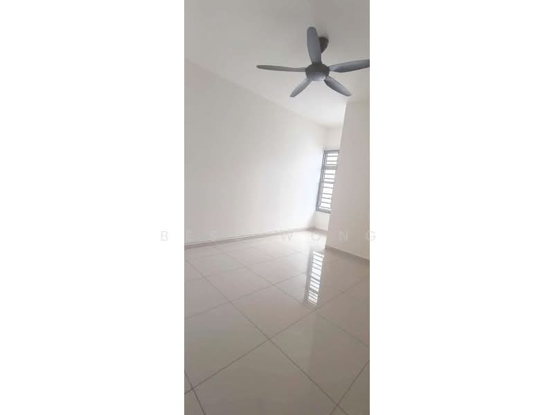 2-storey Terraced House for Rent in Taman Puteri Wangsa (Ulu Tiram) - Bess Wong - PropertyGuru.com.my