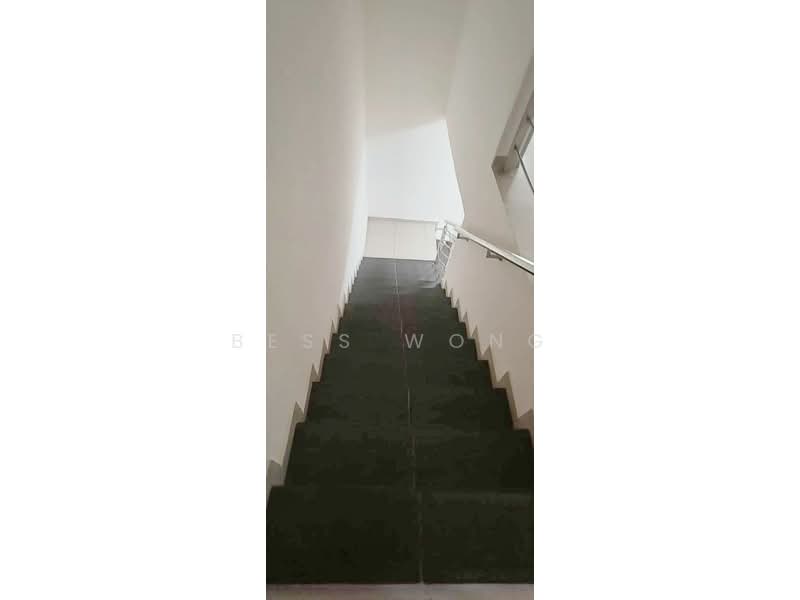 2-storey Terraced House for Rent in Taman Puteri Wangsa (Ulu Tiram) - Bess Wong - PropertyGuru.com.my