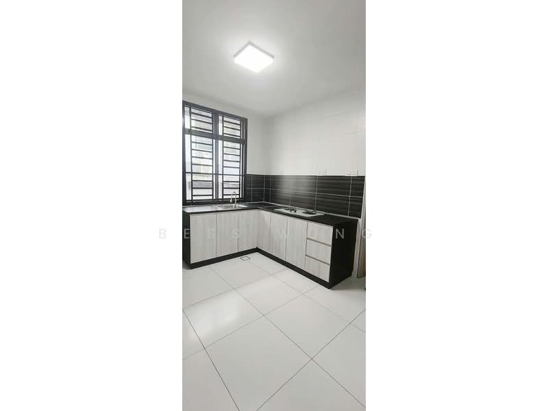 2-storey Terraced House for Rent in Taman Puteri Wangsa (Ulu Tiram) - Bess Wong - PropertyGuru.com.my