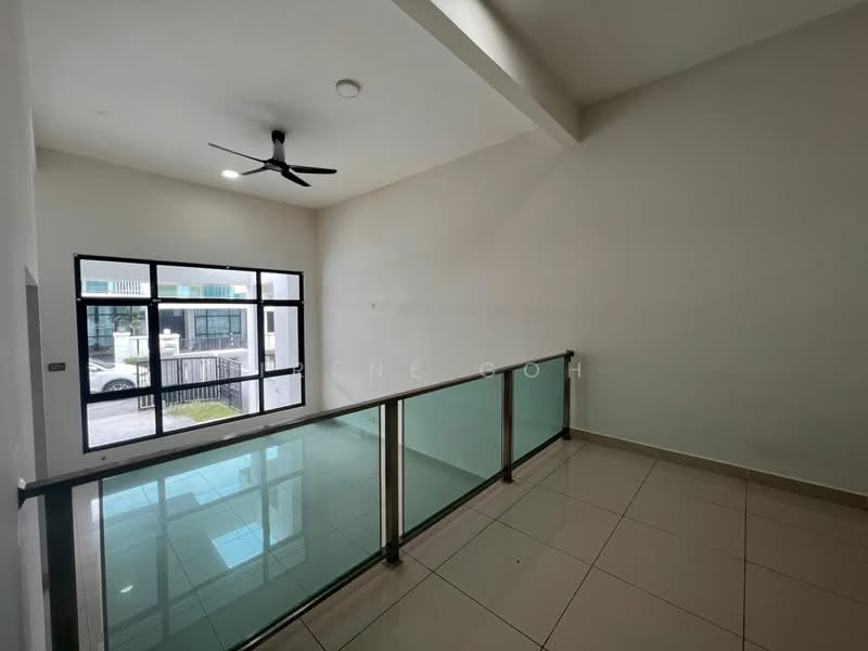 2.5-storey Terraced House for Sale in Bayan Lepas (Penang) - Irene Goh - Interior - PropertyGuru.com.my