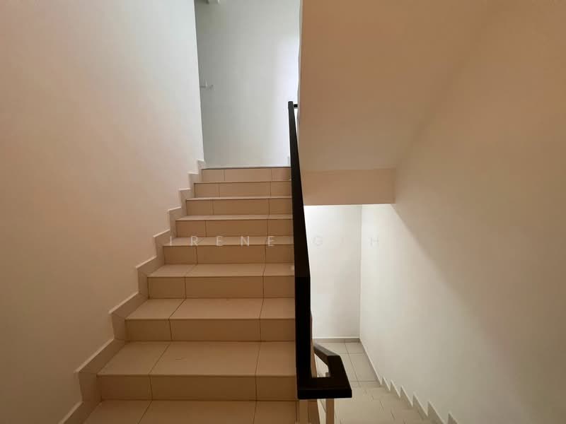 2.5-storey Terraced House for Sale in Bayan Lepas (Penang) - Irene Goh - Interior - PropertyGuru.com.my