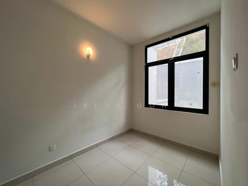 2.5-storey Terraced House for Sale in Bayan Lepas (Penang) - Irene Goh - Interior - PropertyGuru.com.my