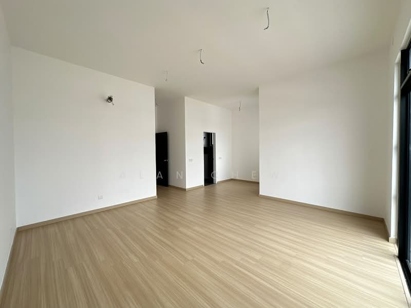 Cluster House for Sale in Eco Botanic (Iskandar Puteri (Nusajaya)) - Alan Chew - PropertyGuru.com.my