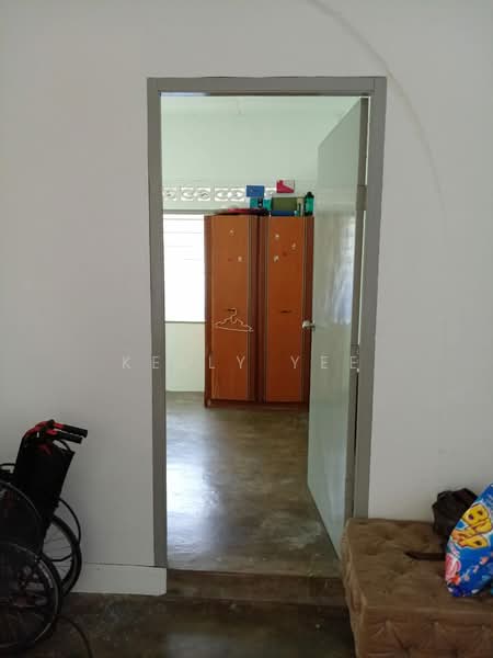 Semi-Detached House for Sale in Kulim (Kedah) - Kelly Yee - Interior - PropertyGuru.com.my