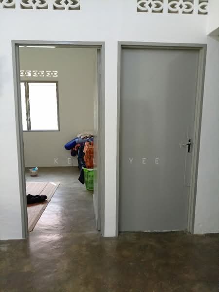 Semi-Detached House for Sale in Kulim (Kedah) - Kelly Yee - Interior - PropertyGuru.com.my