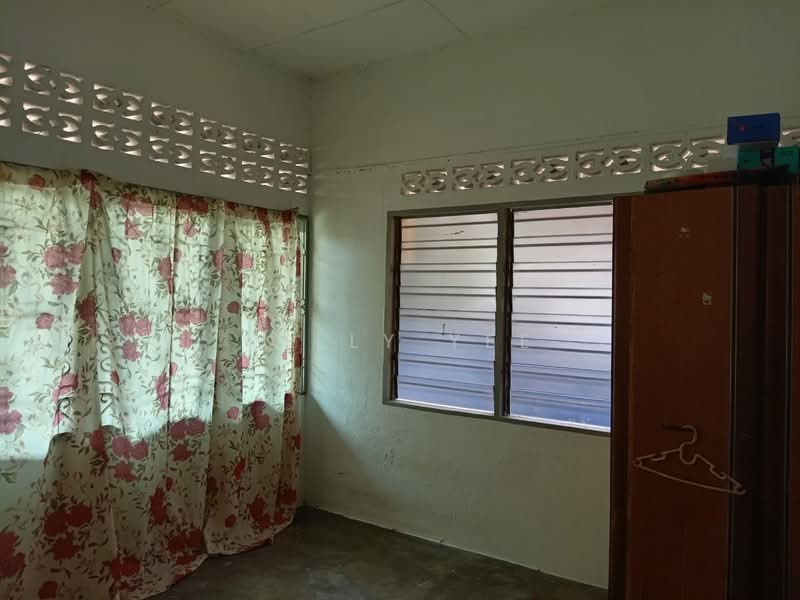 Semi-Detached House for Sale in Kulim (Kedah) - Kelly Yee - Interior - PropertyGuru.com.my