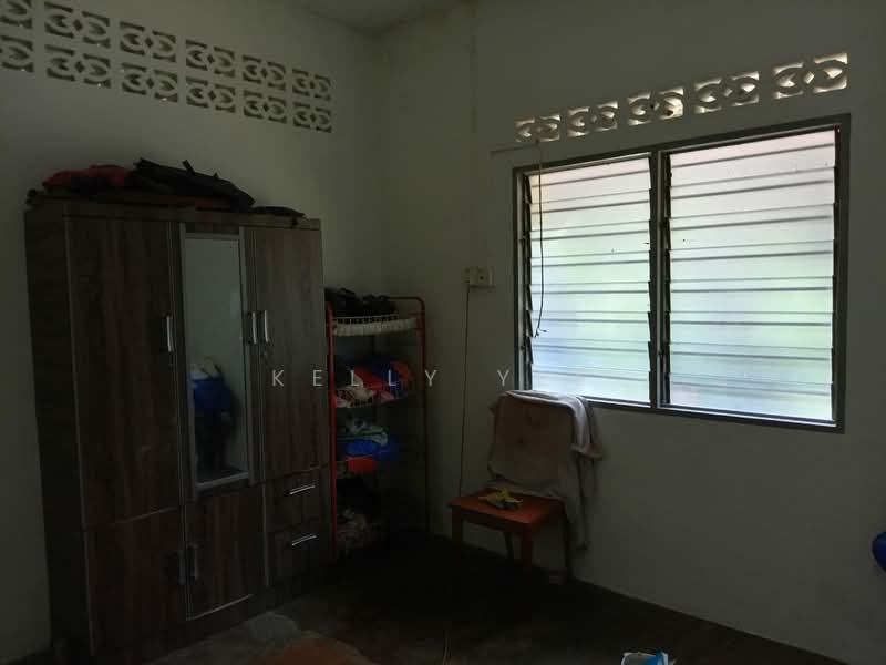 Semi-Detached House for Sale in Kulim (Kedah) - Kelly Yee - Interior - PropertyGuru.com.my