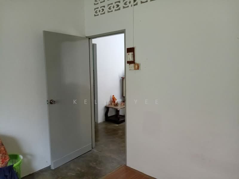 Semi-Detached House for Sale in Kulim (Kedah) - Kelly Yee - Interior - PropertyGuru.com.my