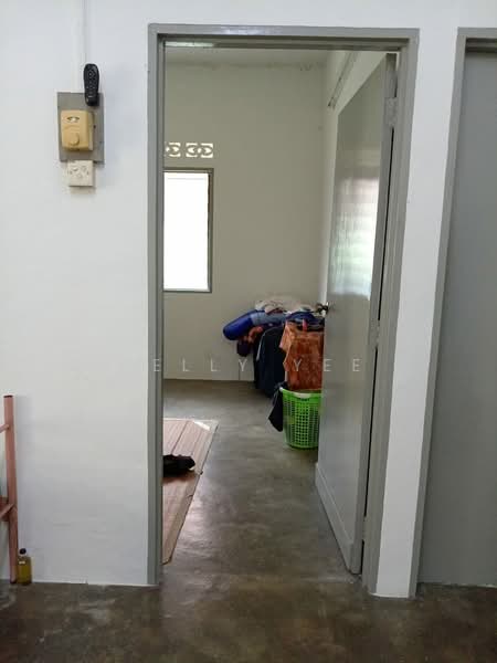 Semi-Detached House for Sale in Kulim (Kedah) - Kelly Yee - Interior - PropertyGuru.com.my