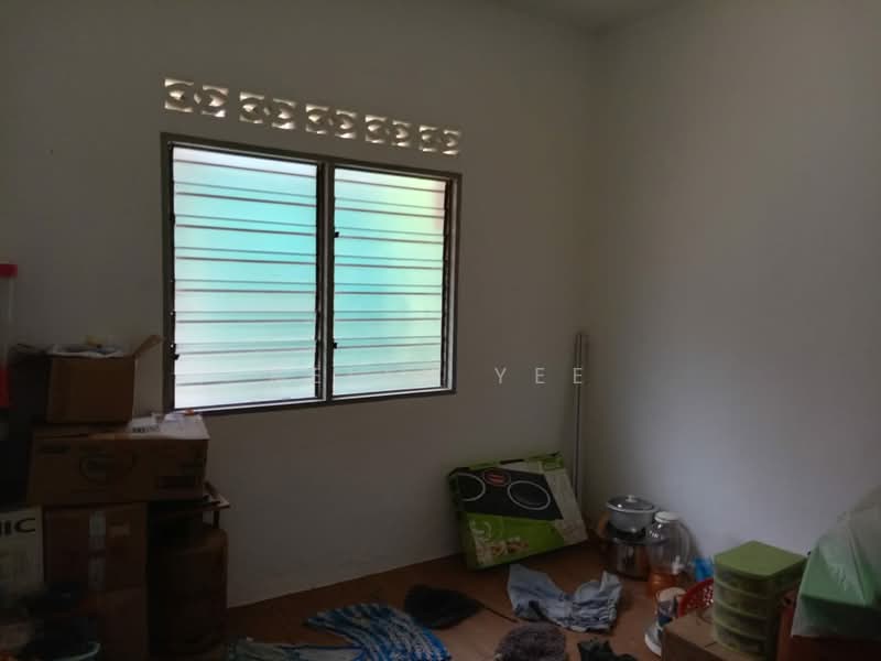 Semi-Detached House for Sale in Kulim (Kedah) - Kelly Yee - Interior - PropertyGuru.com.my