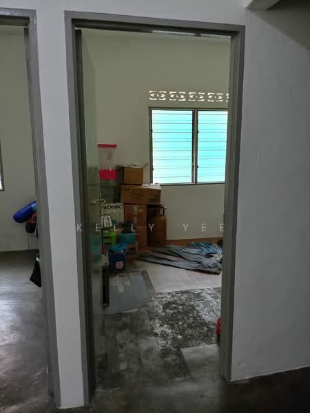 Semi-Detached House for Sale in Kulim (Kedah) - Kelly Yee - Interior - PropertyGuru.com.my