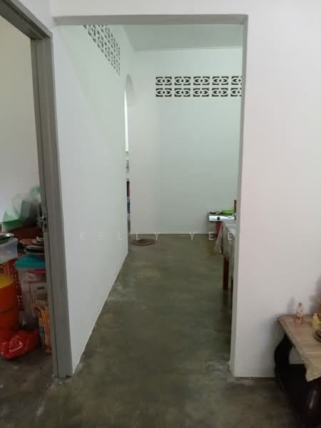 Semi-Detached House for Sale in Kulim (Kedah) - Kelly Yee - Interior - PropertyGuru.com.my