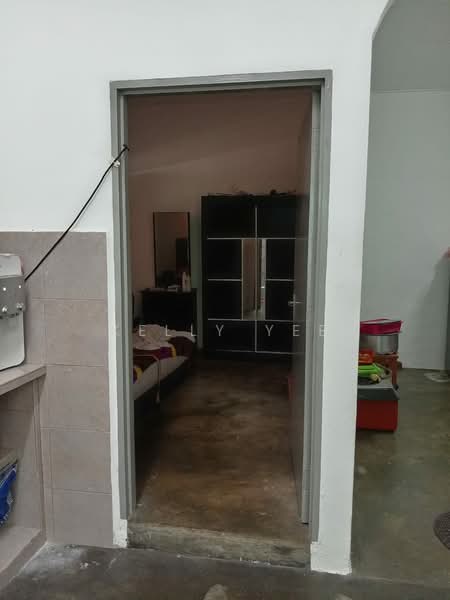 Semi-Detached House for Sale in Kulim (Kedah) - Kelly Yee - Bedroom - PropertyGuru.com.my