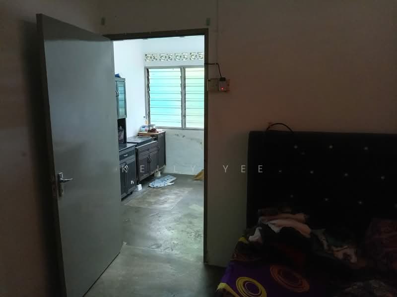 Semi-Detached House for Sale in Kulim (Kedah) - Kelly Yee - Bedroom - PropertyGuru.com.my