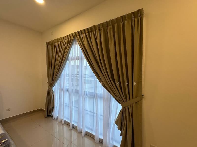 Rumah Teres 2 Tingkat untuk Disewa di Iskandar Puteri (Nusajaya) (Johor) - Rachel See - Interior - PropertyGuru.com.my