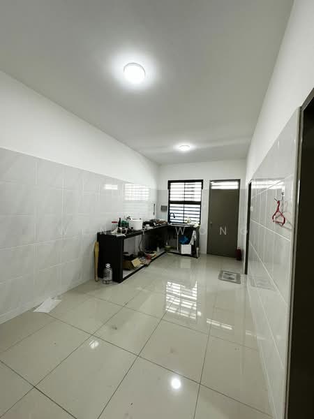 Rumah Teres 2 Tingkat untuk Disewa di Bandar Tiram (Ulu Tiram) - Wendy Wong - PropertyGuru.com.my