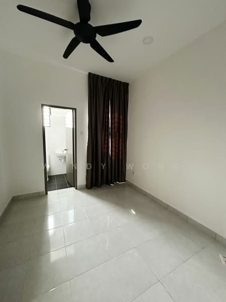 Rumah Teres 2 Tingkat untuk Disewa di Bandar Tiram (Ulu Tiram) - Wendy Wong - Interior - PropertyGuru.com.my