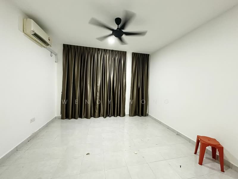Rumah Teres 2 Tingkat untuk Disewa di Bandar Tiram (Ulu Tiram) - Wendy Wong - Interior - PropertyGuru.com.my