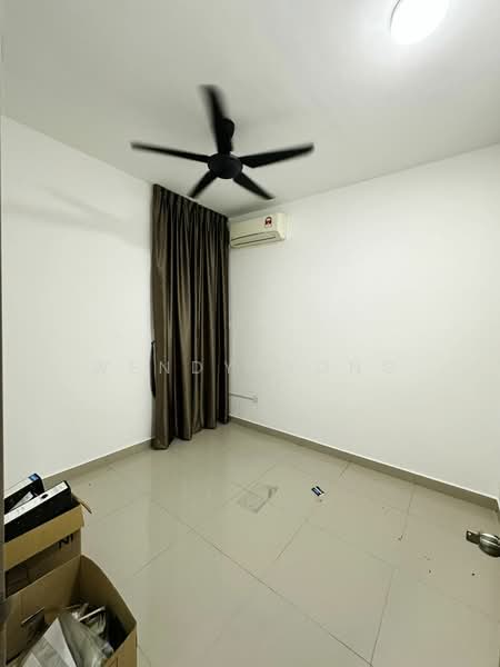 Rumah Teres 2 Tingkat untuk Disewa di Bandar Tiram (Ulu Tiram) - Wendy Wong - Interior - PropertyGuru.com.my