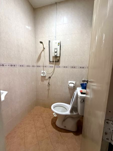 2-storey Terraced House for Sale in Taman Daya (Johor Bahru) - Calvin Lee - PropertyGuru.com.my