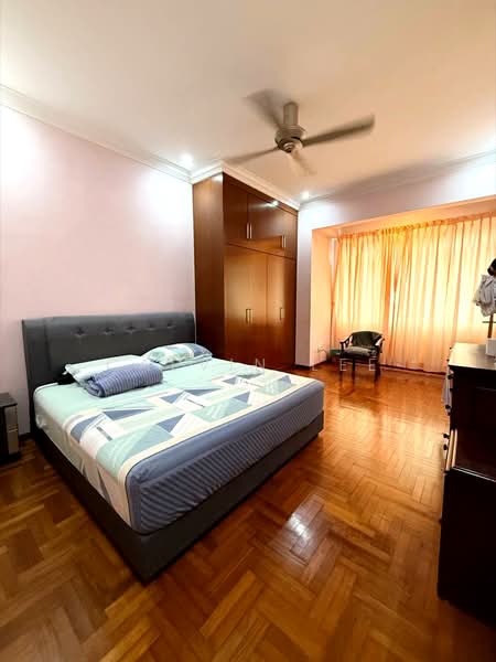 2-storey Terraced House for Sale in Taman Daya (Johor Bahru) - Calvin Lee - PropertyGuru.com.my