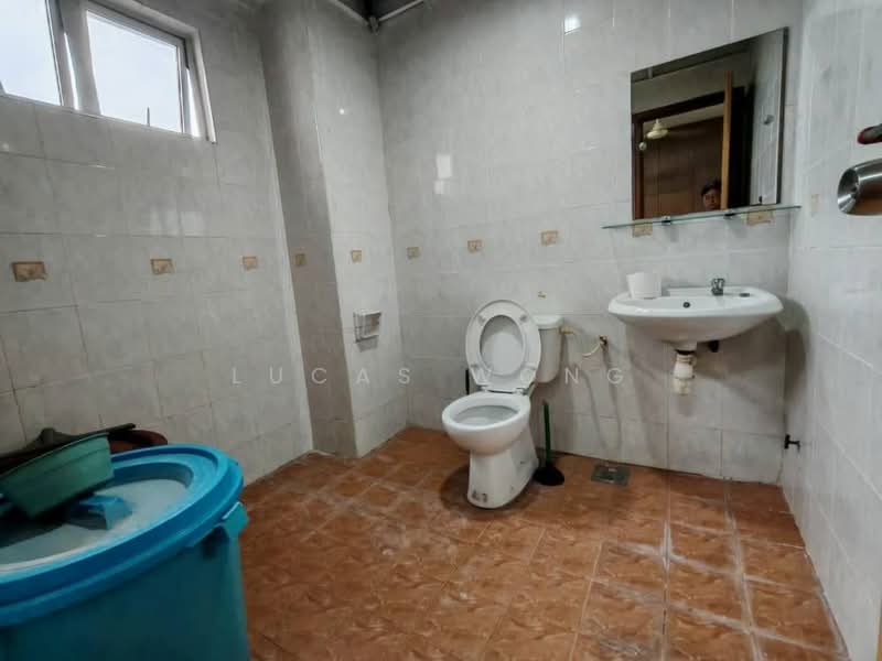 Condominium for Sale at Dwi Mahkota - Lucas Wong - PropertyGuru.com.my