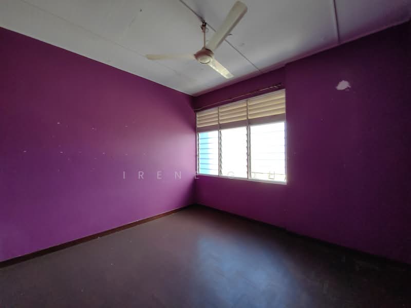 Rumah Berkembar untuk Dijual di Gelugor (Penang) - Irene Goh - Interior - PropertyGuru.com.my