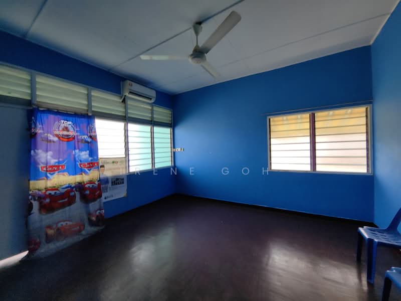 Rumah Berkembar untuk Dijual di Gelugor (Penang) - Irene Goh - Interior - PropertyGuru.com.my