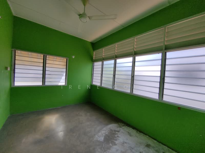 Rumah Berkembar untuk Dijual di Gelugor (Penang) - Irene Goh - Interior - PropertyGuru.com.my