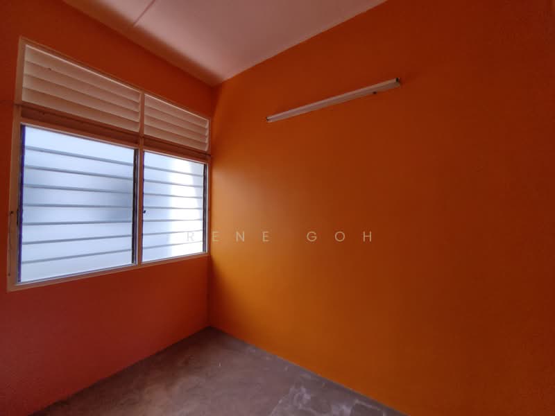 Rumah Berkembar untuk Dijual di Gelugor (Penang) - Irene Goh - Interior - PropertyGuru.com.my