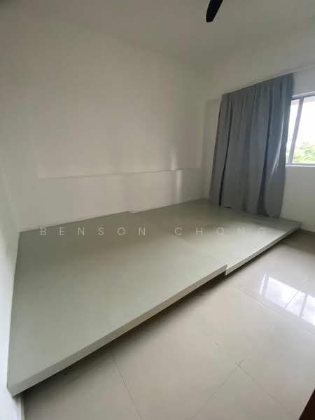 Condominium for Rent at Pelita Indah - Benson Chong - Interior - PropertyGuru.com.my