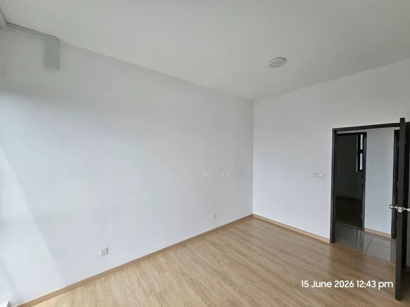 Service Residence for Rent at BLISS @ Old Klang Road - Tad Seng Kho - Interior - PropertyGuru.com.my